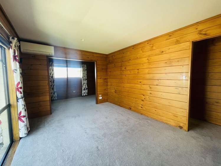 34 Roydon Drive Templeton_6