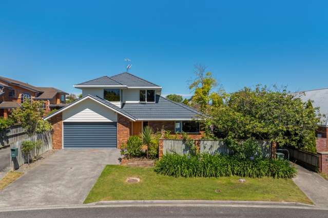 20 Elisha Drive Witherlea_2