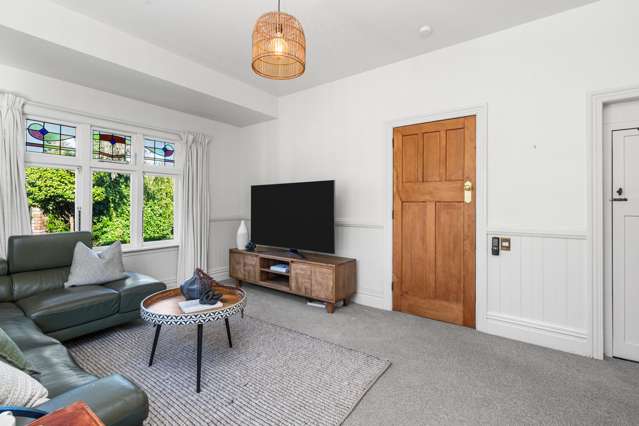 77 Colombo Street Somerfield_1