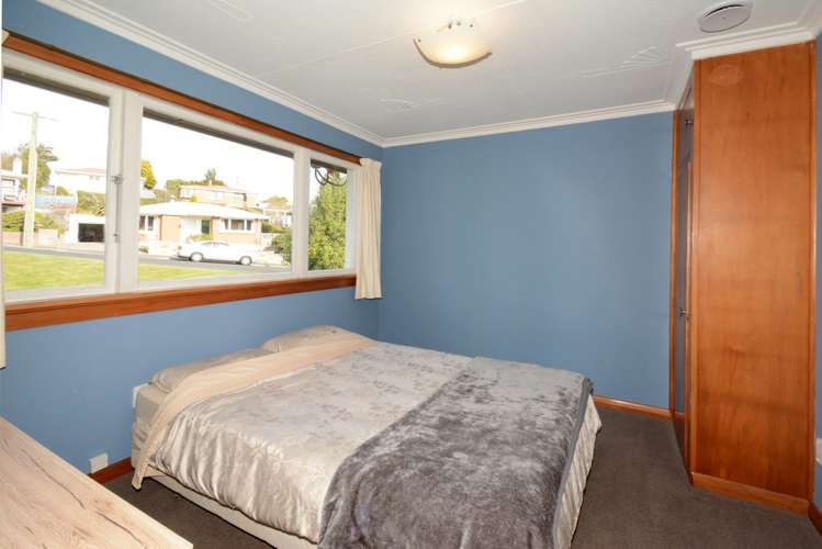 14 Tensing Street Liberton_9