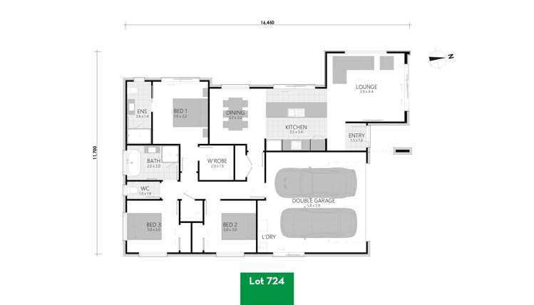 53 Tabraham Crescent Pyes Pa_9
