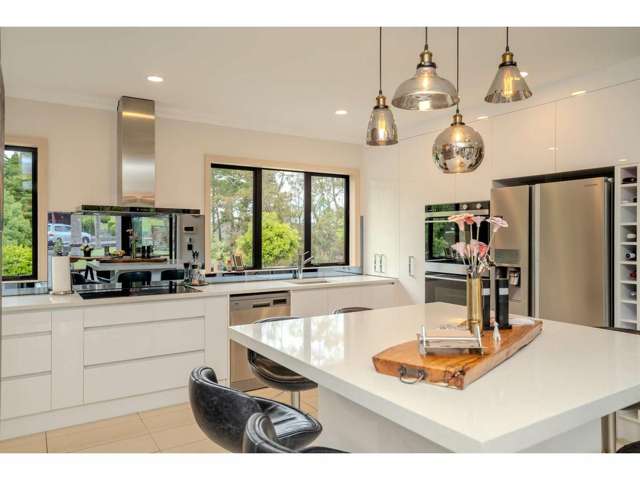 397D Pungaere Road Kerikeri_2