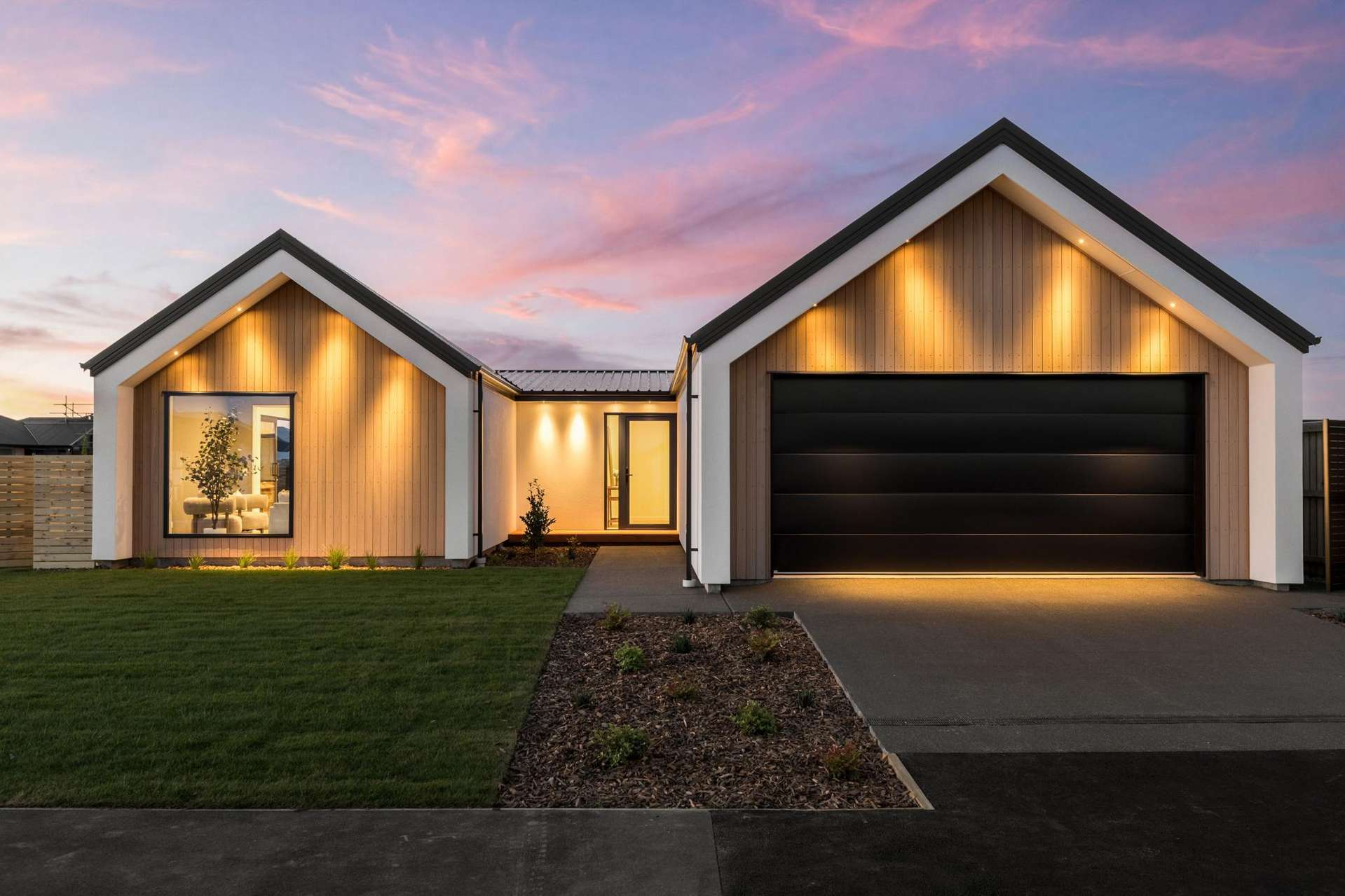54 Falcons View Drive Rolleston_0
