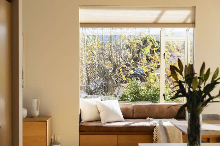 20a Signal Hill Road Opoho_7