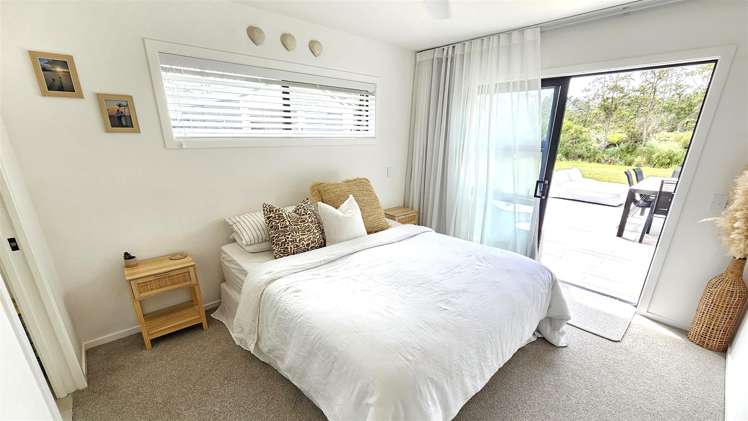 104 Kārearea Way Matarangi_9