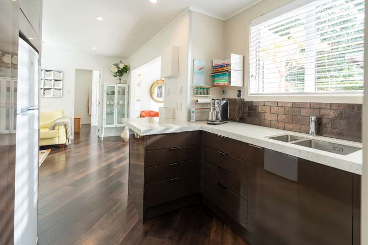 24b Roy Street Newtown_14