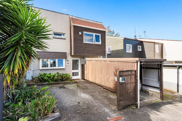 7 Sheridan Lane Freemans Bay_14