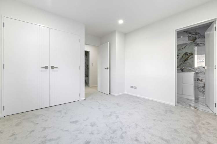 166c Buckland Road Mangere East_6