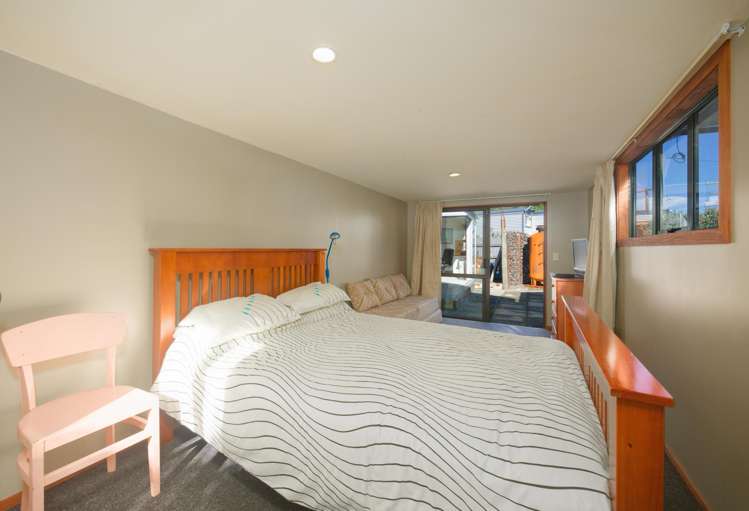 10 Te Keepa Road Oaro_16