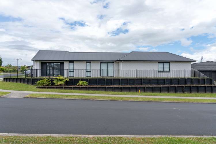 76 Cumberland Drive Flagstaff_1