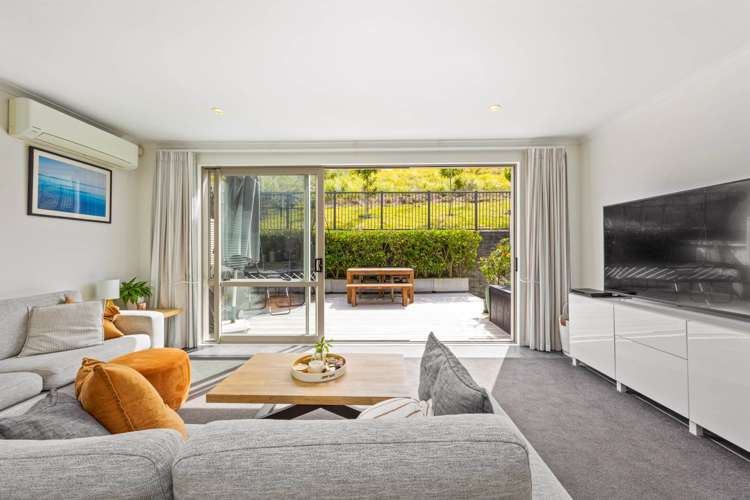 153 Barbarich Drive_0