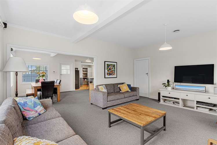 60 Breens Road Bishopdale_7