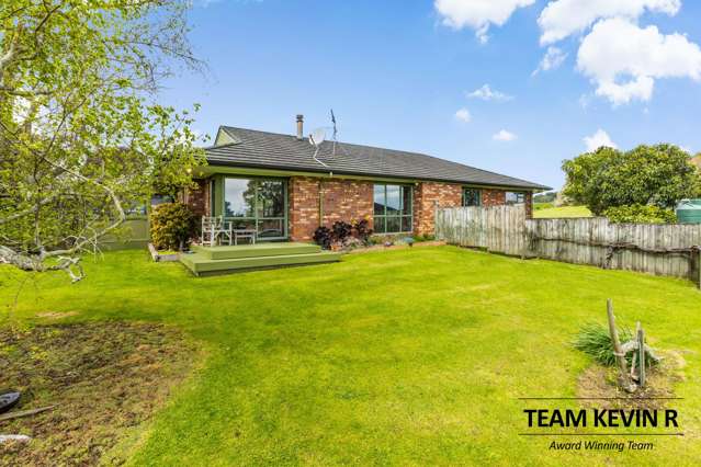 113 Ostrich Farm Road Pukekohe_4