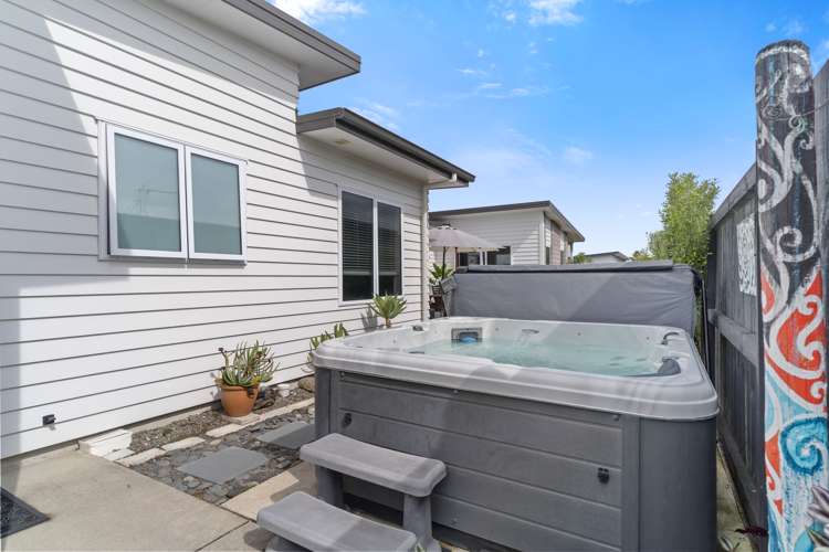2 Spinifex Street Papamoa_19