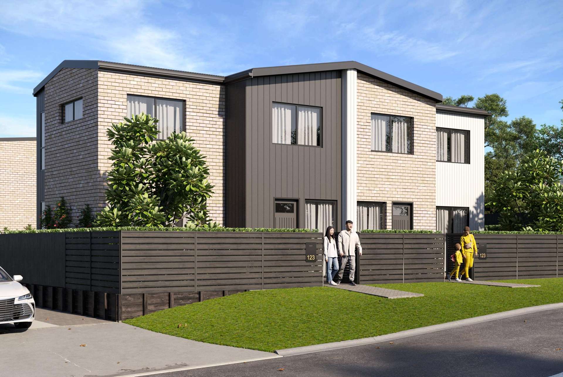 61E Ridge Road Howick_0