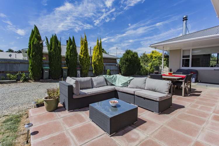 27 Holmes Street Darfield_10