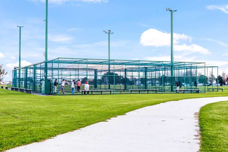 20 Recovery Road Papakura_9