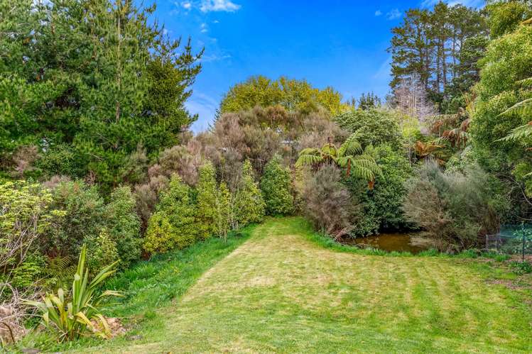 62 Kaitoke Loop Kaitoke_21