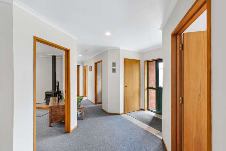 27 Bright Street Westport_19