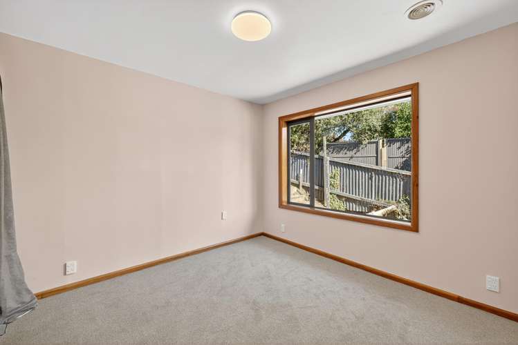 70 Reserve Terrace Lyttelton_19