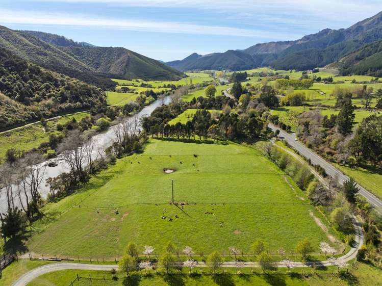 5788 State Highway 6 Pelorus Bridge_21