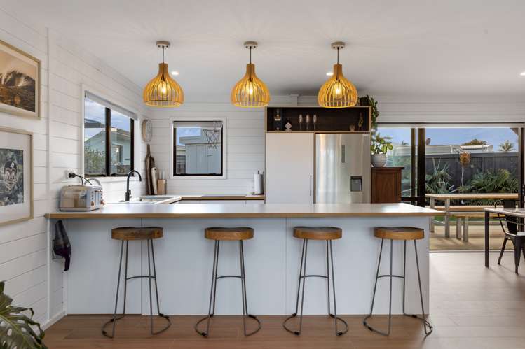 11 Barbara Grove Papamoa_2