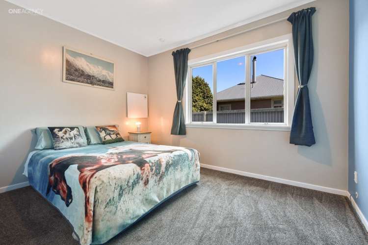 43 Marshall Street Woolston_7