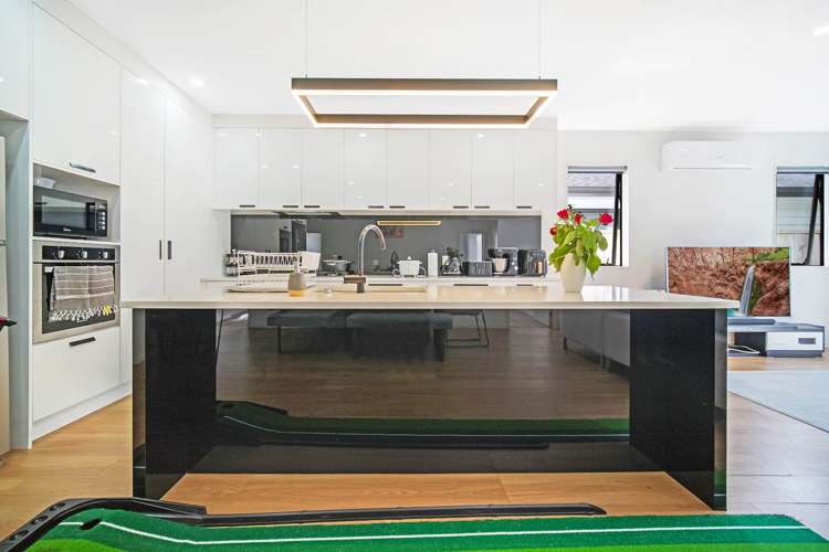 34 Whakatupu Road Flat Bush_5