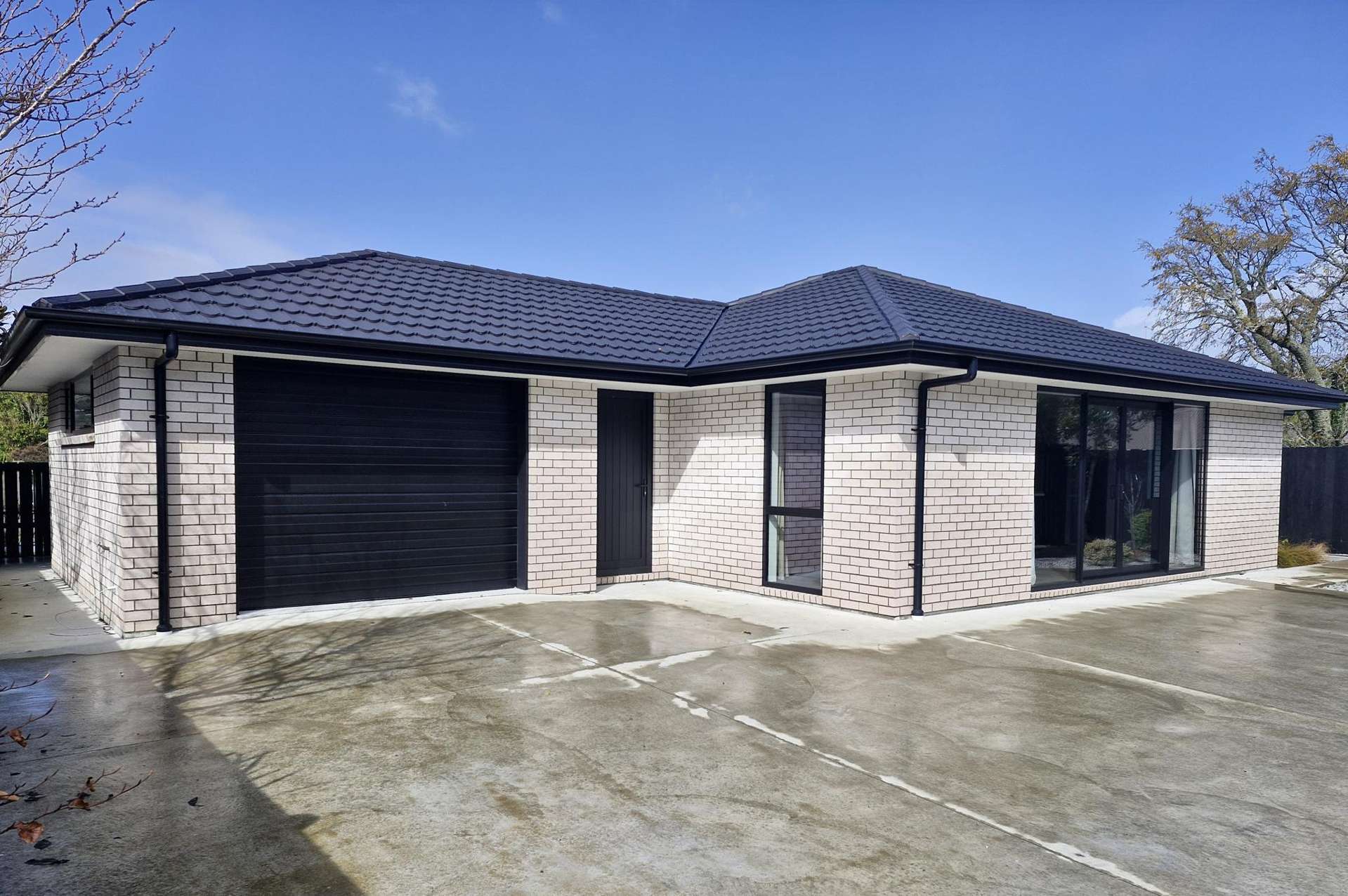 37A High Street Greymouth_0