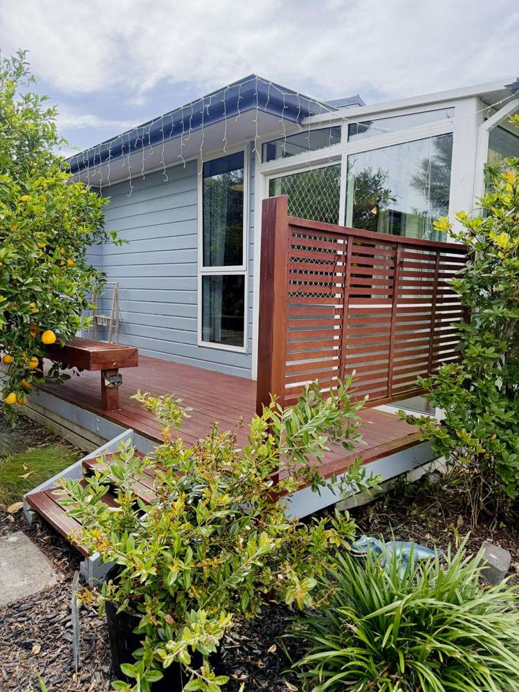 73 Pipiroa Road Ngatea_9