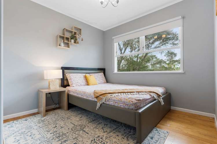 1/17 Crystal Avenue Glendene_8