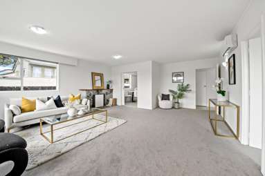 127 Tiverton Road_4