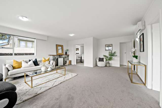 127 Tiverton Road New Windsor_4