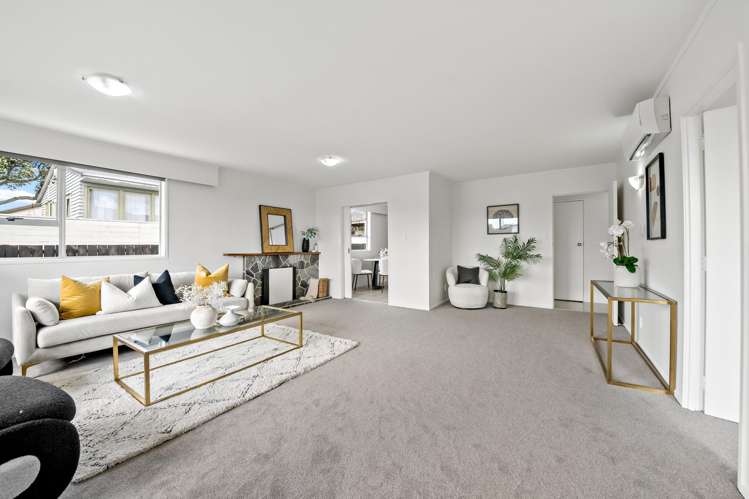 127 Tiverton Road New Windsor_4