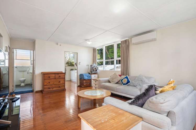 1/16 Erson Avenue Royal Oak_1