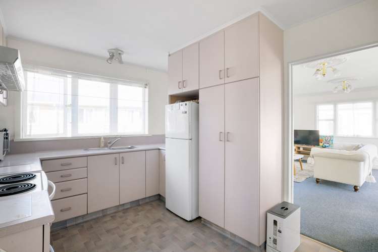 41 Morris Road Hillcrest_6