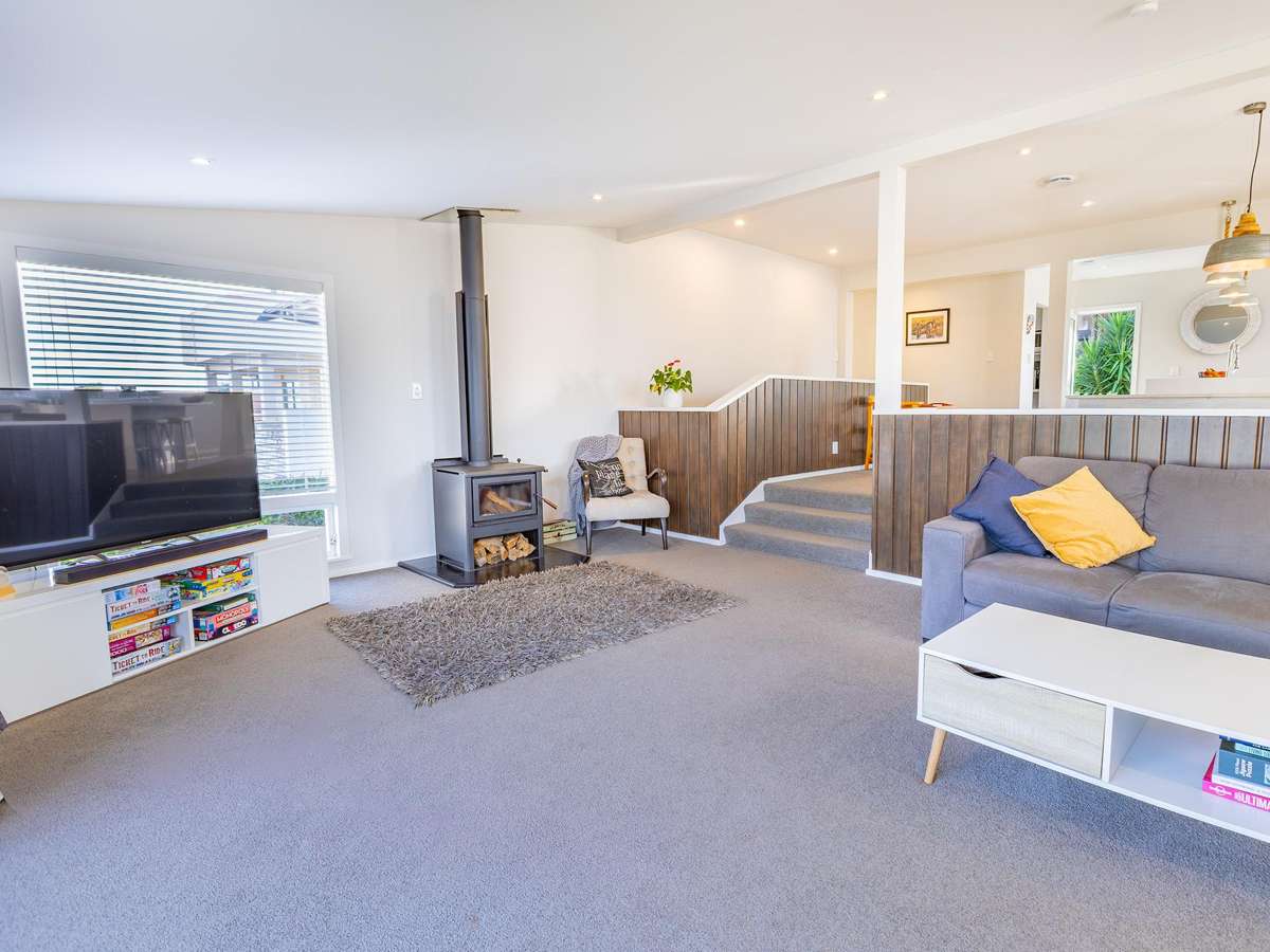 91B Mansels Road_2