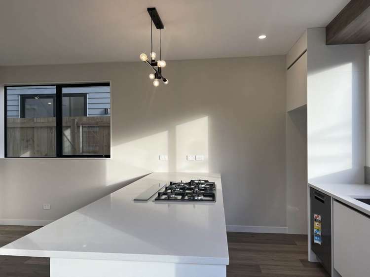 4 Kapehu Road Silverdale_3