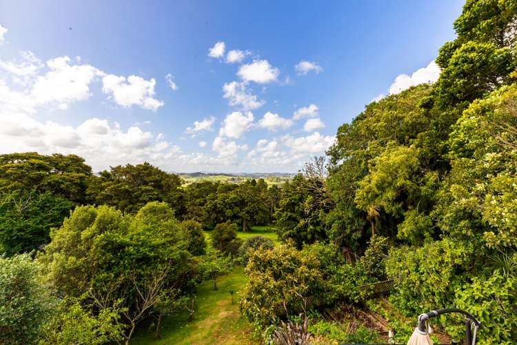 106 Port Albert Road Wellsford_3