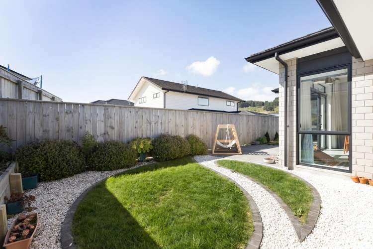 8 Hattersley Grove Churton Park_15