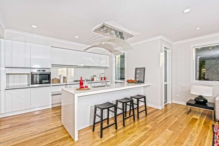 64 Headland Drive Long Bay_6