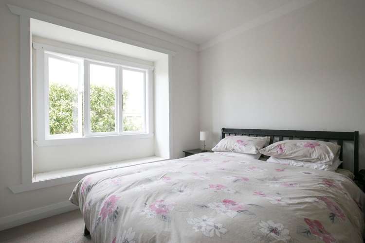 14 Tui Street Point Chevalier_12