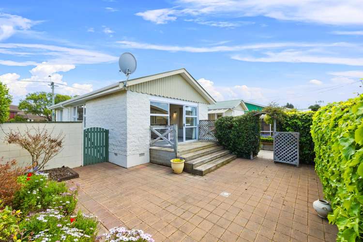 264 Mairehau Road Burwood_22