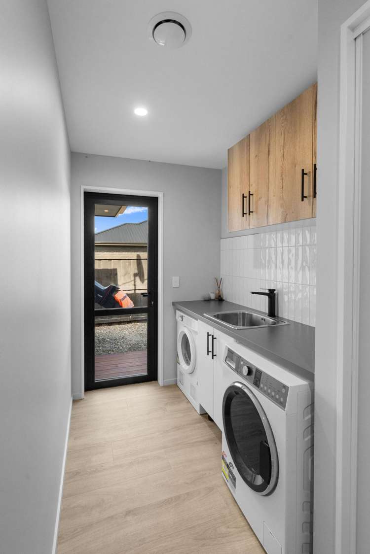 32 Nethercote Way Rolleston_19