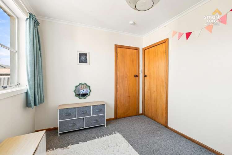 371 Centre Street Rockdale_15
