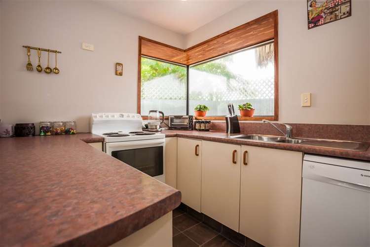 18a Oakley Crescent Hornby_6