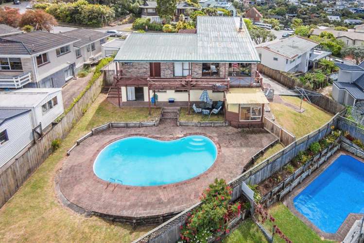 51 Hadfield Street Beach Haven_3