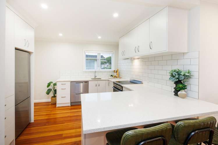 7 Stirling Crescent Hokowhitu_7