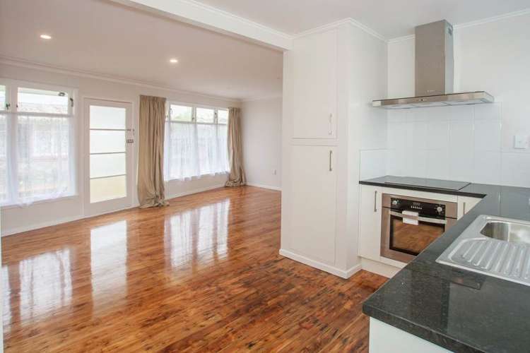 4/75 Melrose Road Mount Roskill_10
