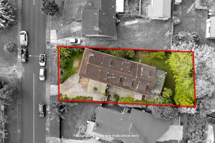 49 Felgrove Street Glendene_18